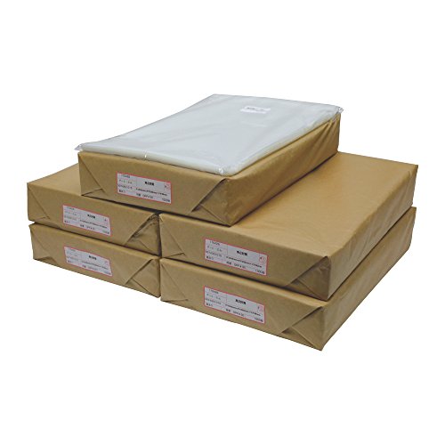 A[gEG yYze[vt p2y A4TCYƑ傫ߗp zOPP܁ijy5000z30~NiWj240x332+36mm