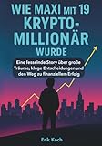 Impuls Verlag