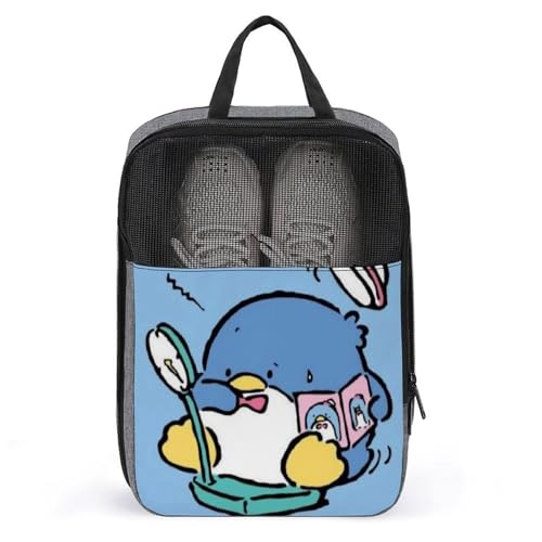 ^LV[hT V[YP[X gx|[` sp C[obO C|[` x V[Y ϖ gѕ֗ X|[c o s y 킢 LN^[ jp