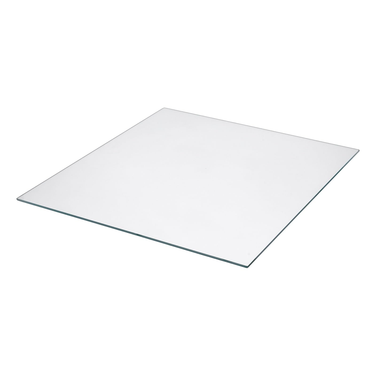 easyPART Kompatibel/Ersatz für BOSCH 00709677 Glasplatte 475x425mm für Gefrierschrank