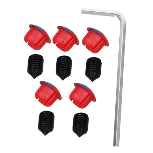 Ipetboom 5 ֌Jo[  V[mu ΐ A`lW ȃlW V[o[nh gj[W lWLbg XsSbgnh XN[ ZplW