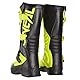 O’NEAL RSX Stiefel Schwarz/Größe 43