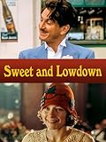 Sweet and Lowdown