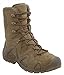 Lowa Zephyr HI TF Einsatzstiefel Coyote OP, 48.5, Coyote