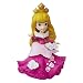 Disney Princess Little Kingdom Classic Aurora