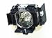 Produktbild Sony LMP-C161 Ersatzlampe für VPL-CX70 und VPL-CX75 Projektor