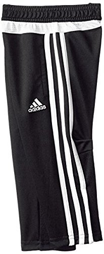 adidas Boys' Tricot Pant2