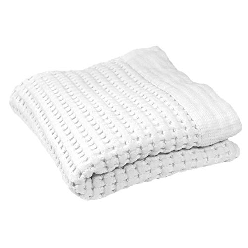 20 Best Lattice Bath Towels Of 2022(Reviews & Comparison) BDR