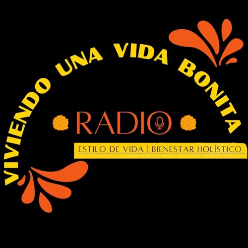 Hola a Todos! | Introducci&oacute;n