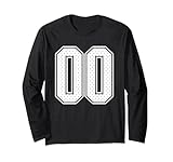 Retro Sports Team Football Group Costume Tees
