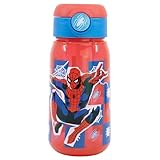 Produit officiel sous licence, 100% original