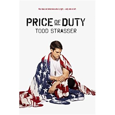 Price of Duty