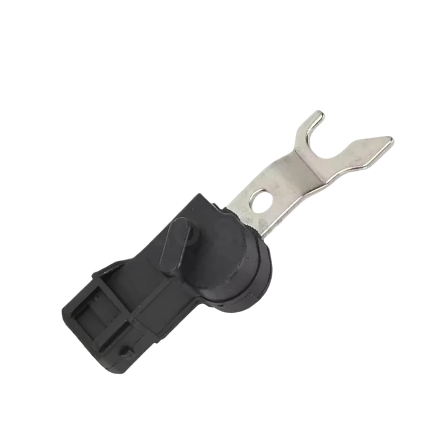 1PCS Crankshaft Sensor