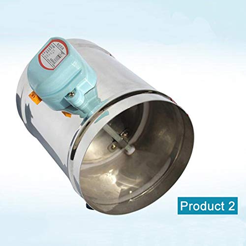 Scania Actuator luchtklep scania r 1787393 | Dessiccateur d'air pièce détachée camion