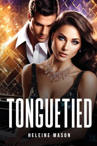 Tonguetied