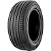Pirelli 275/50 R20 113V XL Sommerreifen Offroad M+S Reifen