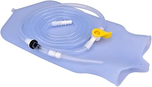 2bg֔韯q܃Zbg咰VJQ`[uNS܃L