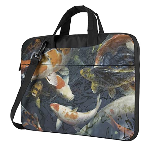 13/14/15/15.6C` m[gp\RP[X Ռz PCP[X p\RobO rWlXu[tP[X V_[obO bvgbv یP[X 񂰃Jo p\R΂ t @\ ʋ ʊw A o s jpi