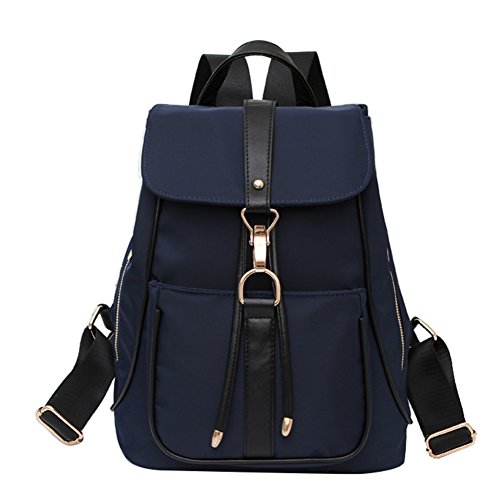 Sac à dos de voyage de la femme pour soulager vos épaules en voyage