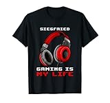 Personalized Gaming Gift Idea And Gamer Quotes
