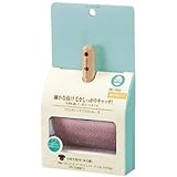 img_マルカン ラウンドシェイプスリッカーS DC-356