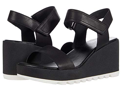 Image of Sorel Women's Cameron Wedge Sandals
