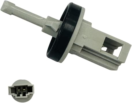 1K0907543G AX443 Air Ambient Temperature Sensor