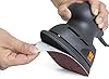 WEN 6301 Electric Detailing Palm Sander #3