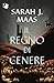 Il Regno Di Cenere. Il Trono Di Ghiaccio - 3