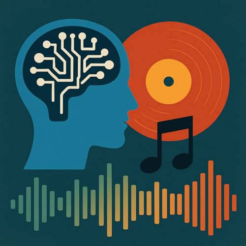 AI Music: Charting New Hits
