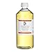 Produktbild Lienzos Levante 0310144001 - Verfeinertes Leinöl, 1000 ml Flasche