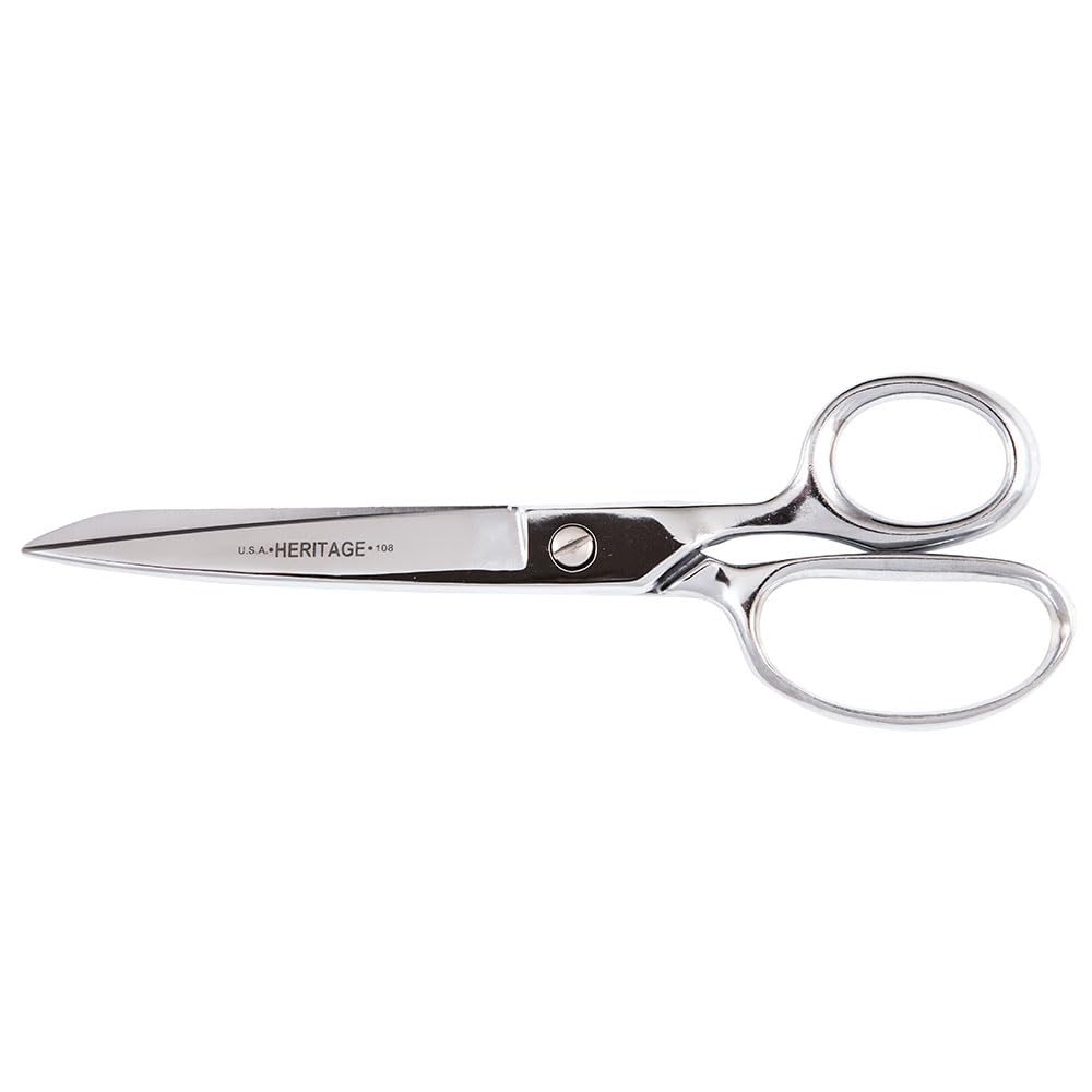 Straight Trimmer, 20 cm Klein Tools G108