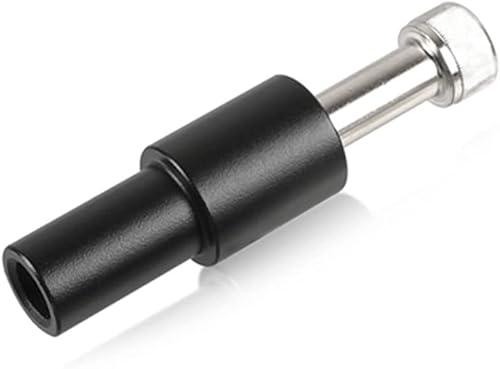 Miniatura 6 de Extensión del soporte del teléfono del manillar Navegación GPS Soporte para teléfono móvil Soporte para B-M-W K1600GT R1200RE R1200RT R1250RS