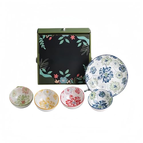 q 6ZbgEa11.5cm×6cm | ƒp/qpɕ֗ | Mtg{bNXEv[gɍœK (o4Zbg+v[g1)