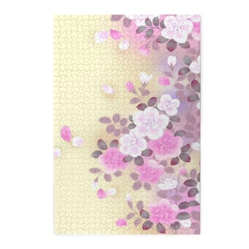 ԕ a ai11j 1000s[X WO\[pY l jЂȂ J`ƃn} a  CeA MtgnEX i75×50cmj