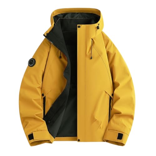 [ZebrApril] AEghA WPbg fB[X Y h h H~ oREFA 3_Zbg 2_Zbg t[ht R[g h ۉ EChu[J[ (O[vt[cCG[,3XL) [sAi]