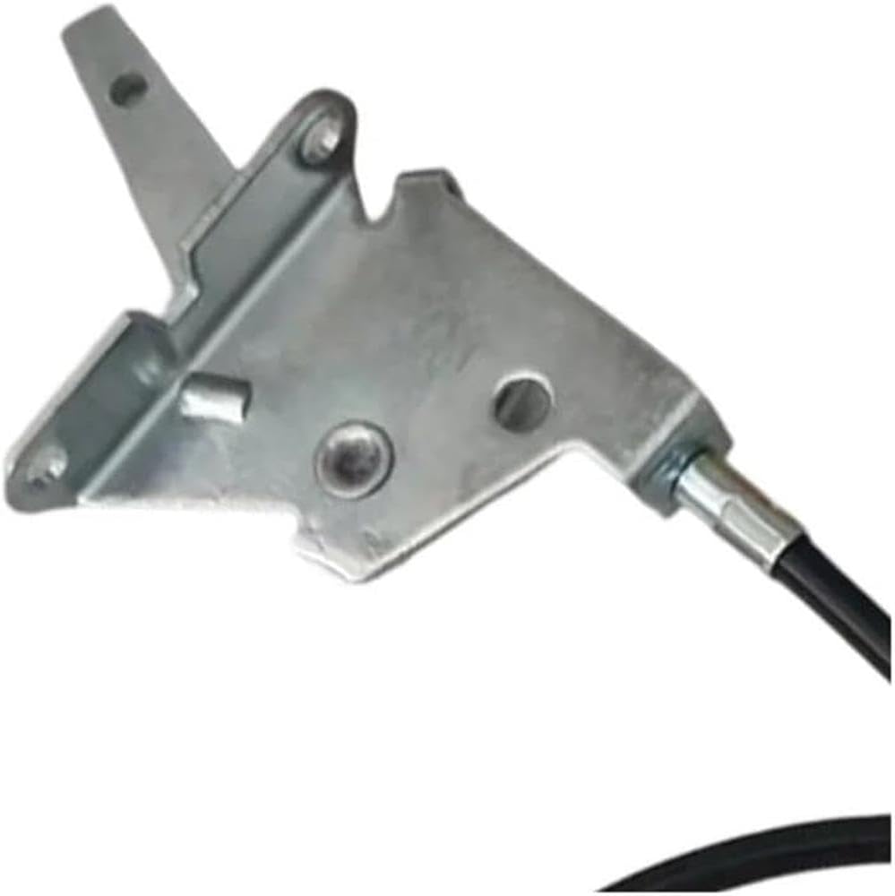 946-05131A Throttle Cable Replacement Fit for 746-05131A 946-05131 746-05131 Lawn Mower Spare Cable Parts