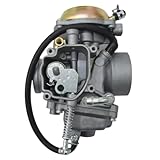 Pour Polaris Pour Ranger 400 425 500 Trail Boss MAGNUM 325 330 550 2X4 4X4 SPORTSMAN 300 335 500 600 700 MV7
