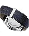 Imagen de Reloj Viceroy Heat Hombre 401129-37