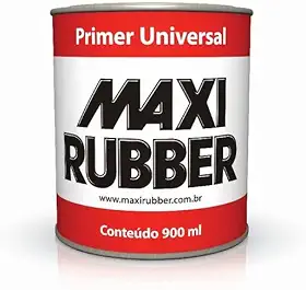PRIMER UNIVERSAL RAPIDO 900ML - MAXI RUBBER