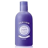 Perlier Foam Bath, Lavender, 16.9 fl.oz.