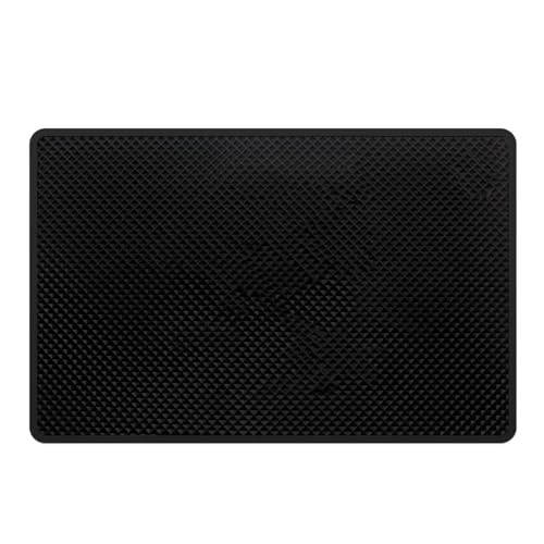 CeA Xc60p Xc90p V40p V60p S60p V50p V90p S80p C40 XC40 V70 XC70p ԓ_bV{[h gѓdbpKlp ~߃VRpbh S}bg