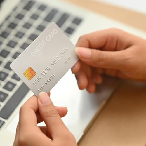 Conversas de Trabalho 150: Amplia&ccedil;&atilde;o do prazo da licen&ccedil;a-paternidade para 20 dias