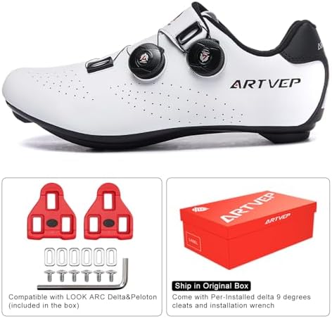 GAERNE G.LAMPO LADY MTB-schoenen dames nu bestellen | ROSE Bikes