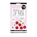 Oh K Hydrogel Lip Mask, Cherry