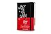 Moleskine 2015 Mickey Mouse Limited Edition Weekly Planner, 12 Month, Pocket, Black, Hard Cover (3.5 x 5.5) (Moleskine Diaries)