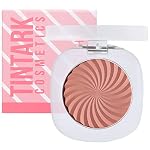 Makeup Palettes Talc Free
