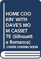 Occupational Hazard (Silhouette Romances, No. 339) 067157339X Book Cover