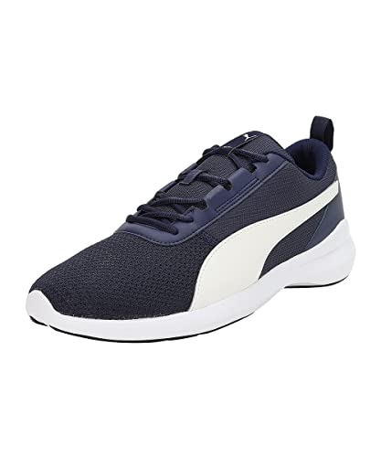 Image of Puma Mens Pacer Prime Sneaker