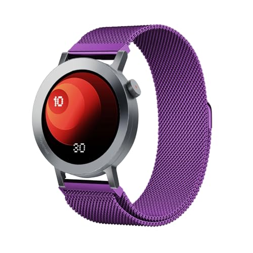 [AireWiki]  X}[gEHb`oh Ή CMF by Nothing Watch 3 Pro 22mm xg\ jp }OlbgNXv | ߋ bV y ʋC XgbvRp`u oh CMF by